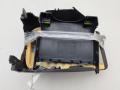 кожух рулевой колонки Volkswagen Golf-5 2009, 1.4 л., бензин, МКПП, чёрный, универсал, 5N08585654B - фото №3