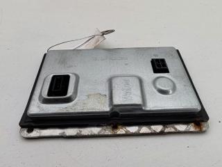 блок розжига ксенона Citroen C5 2005, 2.0 л., дизель, МКПП, чёрный, хетчбэк 5 дв., 89035114