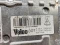 блок розжига ксенона Citroen C5 2005, 2.0 л., дизель, МКПП, чёрный, хетчбэк 5 дв., 89035114 - фото №3