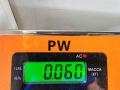 блок управления стеклоподъемниками Volkswagen Passat B6 2009, 1.8 л., бензин, МКПП, чёрный, универсал, 1K49598573 - фото №3
