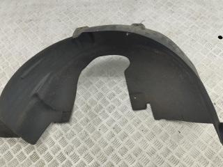 Подкрылок задний правый Peugeot 307 2006, 1.6 л., дизель, универсал, 9634077580