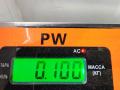 ручка открывания капота Volkswagen Touran 2010, 1.4 л., бензин, МКПП, серый, минивэн, 1J1823533C - фото №3