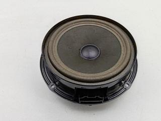 динамик двери Volkswagen Passat B6 2009, 1.8 л., бензин, МКПП, чёрный, универсал, 3C0035453