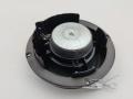 динамик двери Volkswagen Passat B6 2009, 1.8 л., бензин, МКПП, чёрный, универсал, 3C0035453 - фото №2