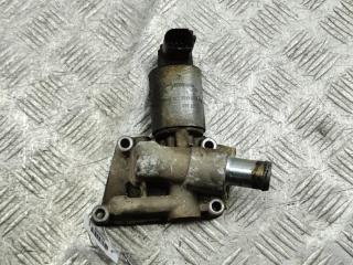 клапан EGR Opel Corsa D 2007, 1.4 л., бензин, МКПП, синий, хетчбэк 3 дв., 55556720