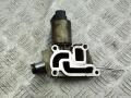 клапан EGR Opel Corsa D 2007, 1.4 л., бензин, МКПП, синий, хетчбэк 3 дв., 55556720 - фото №2