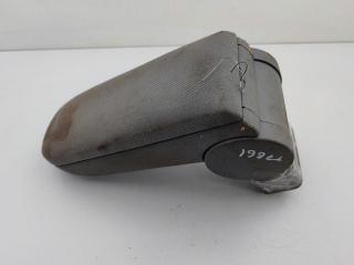подлокотник Volkswagen Golf-4 2000, 1.6 л., бензин, МКПП, красный, хетчбэк 5 дв., 3B0864209