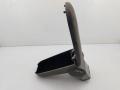 подлокотник Volkswagen Golf-4 2000, 1.6 л., бензин, МКПП, красный, хетчбэк 5 дв., 3B0864209 - фото №2