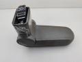 подлокотник Volkswagen Golf-4 2000, 1.6 л., бензин, МКПП, красный, хетчбэк 5 дв., 3B0864209 - фото №4