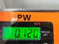 ручка открывания капота Volkswagen Passat B6 2007, 2.0 л., дизель, МКПП, синий, универсал, 1J1823533C - фото №3