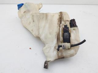 бачок омывателя Volkswagen Passat B5 1999, 1.6 л., бензин, универсал, 3B0955453T