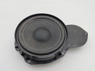 динамик двери Volkswagen Passat B6 2009, 1.8 л., бензин, МКПП, чёрный, универсал, 3C0035454