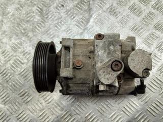 компрессор кондиционера SEAT Altea 2004, 1.6 л., бензин, 1K0820803L