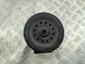 компрессор кондиционера Opel Corsa D 2007, 1.4 л., бензин, 55701200 - фото №3