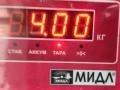 компрессор кондиционера Opel Corsa D 2007, 1.4 л., бензин, 55701200 - фото №6