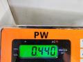 дверная проводка Volkswagen Passat B6 2009, 1.8 л., бензин, МКПП, чёрный, универсал, 3C1971120DL - фото №3