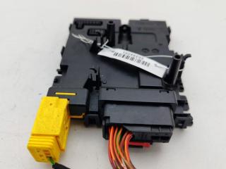 блок управления (другие) Volkswagen Passat B6 2007, 2.0 л., дизель, МКПП, синий, универсал, 3C0953549AD