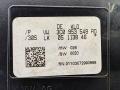 блок управления (другие) Volkswagen Passat B6 2007, 2.0 л., дизель, МКПП, синий, универсал, 3C0953549AD - фото №3