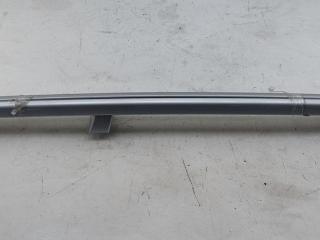 дуги на крышу (рейлинги) Peugeot 4007 2008, 2.2 л., дизель, МКПП, серый, внедорожник 5 дв., 7661A03218.7661A03117