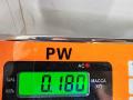кронштейн заднего бампера Volkswagen Passat B5 1999, 1.6 л., бензин, МКПП, серый, универсал, 3B9607393 - фото №3