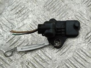 датчик коленвала Peugeot 307 2006, 1.6 л., дизель, МКПП, серый, универсал, 9637466980