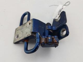 петля двери Volkswagen Passat B6 2007, синий, универсал, 3C8831412A