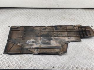 защита днища Subaru Forester 2008, 2.0 л., дизель, МКПП, серый, внедорожник 5 дв., 56411AG053
