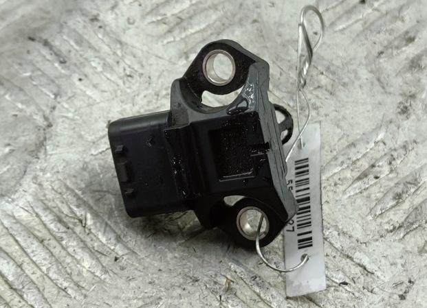 датчик абсолютного давления Subaru Forester 2008, 2.0 л., дизель, МКПП, серый, внедорожник 5 дв., 22627AA430