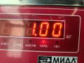 катушка зажигания Opel Corsa D 2007, 1.4 л., бензин, МКПП, синий, хетчбэк 3 дв., U6019 - фото №5