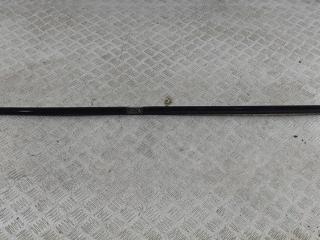 молдинг крыши Volkswagen Passat B5+ (GP) 2001, 2.0 л., бензин, МКПП, синий, универсал