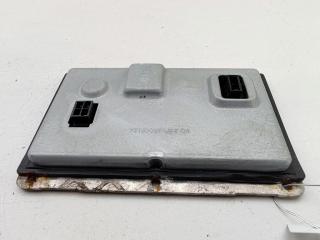 блок розжига ксенона Citroen C5 2005, 2.0 л., дизель, МКПП, чёрный, хетчбэк 5 дв., 89035114