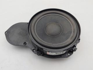 динамик двери Volkswagen Passat B6 2009, 1.8 л., бензин, МКПП, чёрный, универсал, 3C0035454