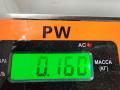 переключатель света Volkswagen Passat B5+ (GP) 2001, 2.0 л., бензин, МКПП, синий, универсал, 1C0941531A - фото №3