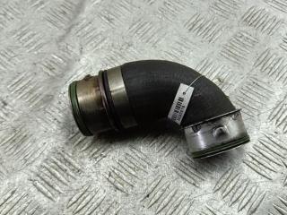 патрубок турбины Volkswagen Touran 2004, 2.0 л., дизель, 1T0145790E