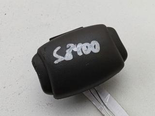 замок бардачка Renault Scenic I 2001, 1.6 л., бензин, МКПП, зелёный, минивэн