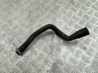 патрубок отопителя (печки) Opel Corsa D 2007, 1.4 л., бензин, 13191197