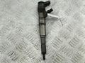 форсунка BMW 5 E60/E61 2004, 2.5 л., дизель, АКПП, серый, универсал, 0445110212, 7794652 - фото №2