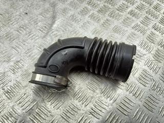 патрубок воздушного фильтра Subaru Forester 2008, 2.0 л., дизель, 14462AA421