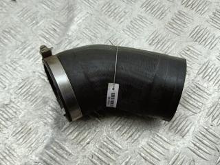 патрубок интеркулера Subaru Forester 2008, 2.0 л., дизель, МКПП, серый, внедорожник 5 дв., 21869AA170