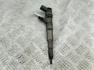 форсунка BMW 5 E60/E61 2004, 2.5 л., дизель, АКПП, серый, универсал, 0445110212, 7794652