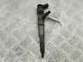 форсунка BMW 5 E60/E61 2004, 2.5 л., дизель, АКПП, серый, универсал, 0445110212, 7794652 - фото №2