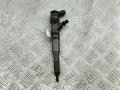 форсунка BMW 5 E60/E61 2004, 2.5 л., дизель, АКПП, серый, универсал, 0445110212, 7794652 - фото №2
