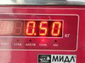 форсунка BMW 5 E60/E61 2004, 2.5 л., дизель, АКПП, серый, универсал, 0445110212, 7794652 - фото №3