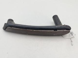 ручка внутренняя передняя правая Volkswagen Passat B5 1999, 1.8 л., бензин, МКПП, красный, универсал, 3B4867180A