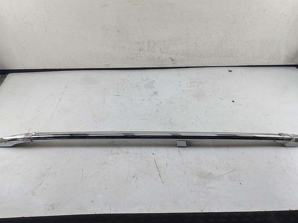 дуги на крышу (рейлинги) Volkswagen Passat B5+ (GP) 2002, 2.0 л., бензин, МКПП, серый, универсал - фото №1