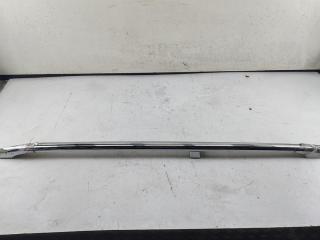 дуги на крышу (рейлинги) Volkswagen Passat B5+ (GP) 2002, 2.0 л., бензин, МКПП, серый, универсал
