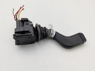 переключатель поворотов Opel Astra G 2003, 1.6 л., бензин, МКПП, синий, хетчбэк 5 дв., 90560990