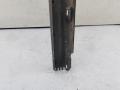 Накладка на порог наружная левая Volkswagen Passat B6 2007, синий, универсал, 3C0853855B - фото №9
