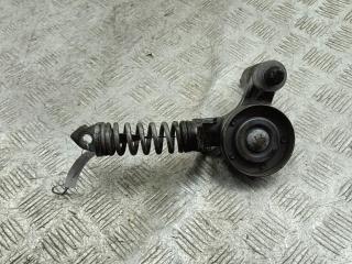 механизм натяжения ремня, цепи Opel Corsa D 2007, 1.4 л., бензин, МКПП, синий, хетчбэк 3 дв.