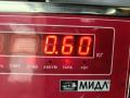 механизм натяжения ремня, цепи Opel Corsa D 2007, 1.4 л., бензин, МКПП, синий, хетчбэк 3 дв. - фото №3
